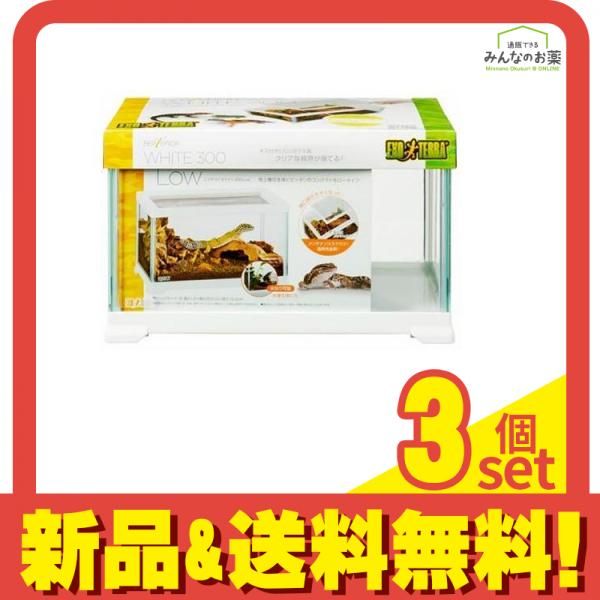 岐阜 ハローキティ ストラップ 割引 4個セット 岐阜 ハローキティ