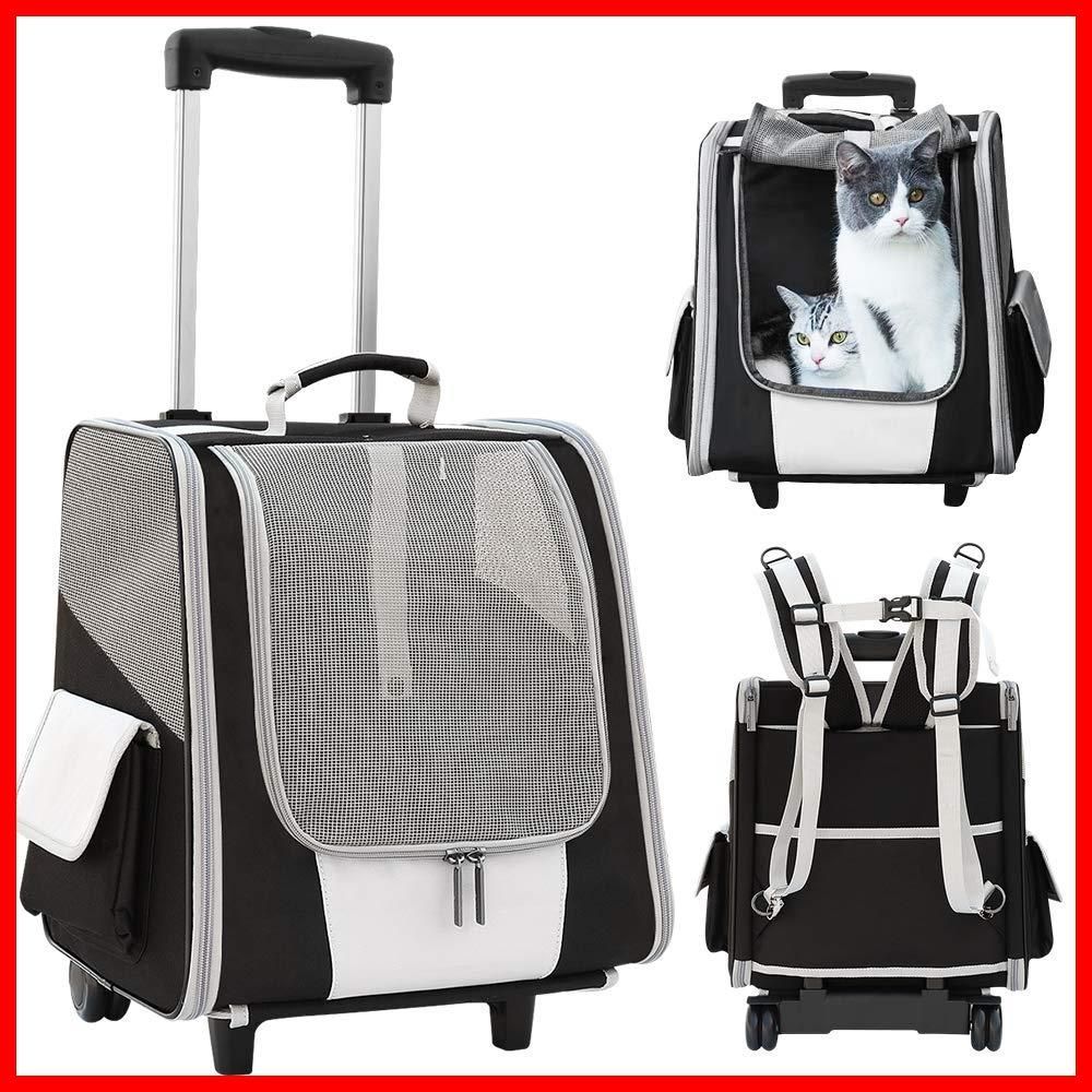 スーツケース キャリーケース Mサイズ 中型 キャリーバッグ 軽量 TSAロック 56L アルミ合金ボディ 旅行 かばん おしゃれ キャリーバック 旅行バッグ トランク フレームタイプ 旅行用品