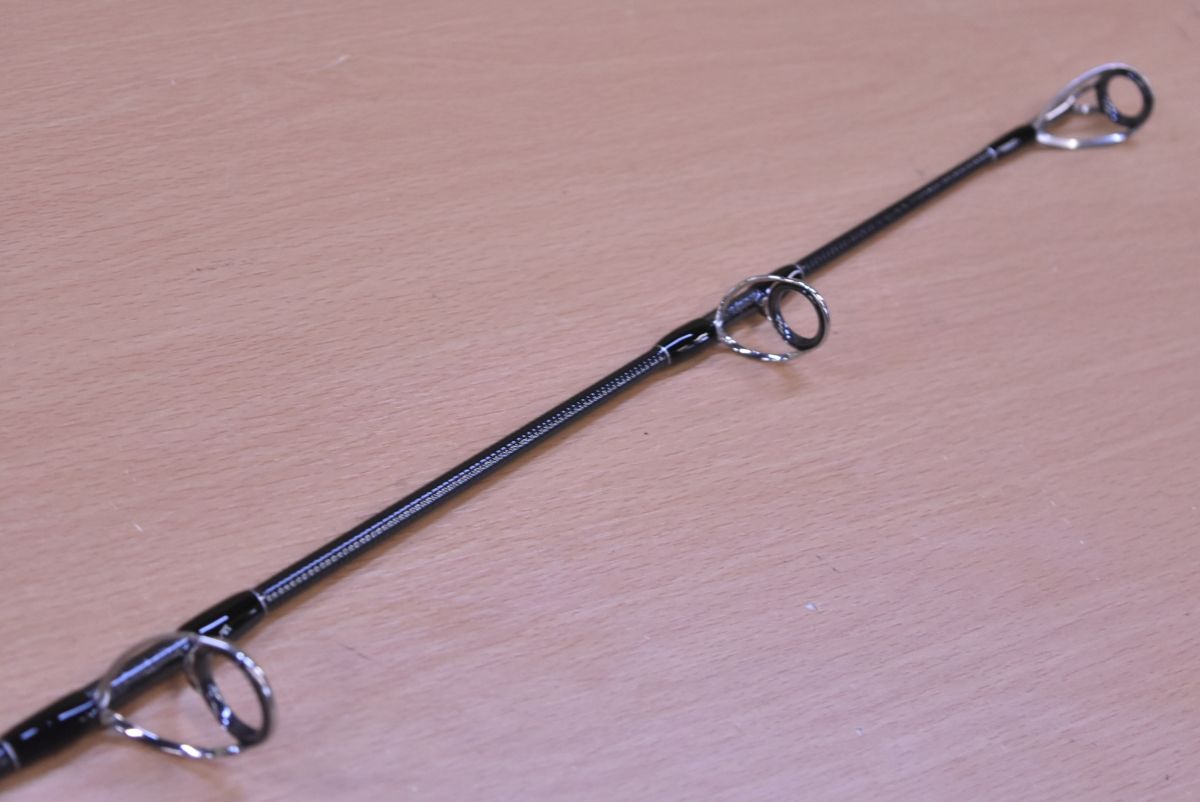  ダイワ 25 ソルティガ ドッグファイト 76 10 スピニング 2ピース DAIWA SALTIGA DOGFIGHT キャスティングロッド キャスティング クロマグロ フィッシュプライヤー 竿掛け ルアーロッド ロッド