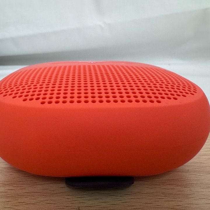 Bluetooth BOSE SLINKMICROORG SoundLink Micro Bluetoothスピーカー