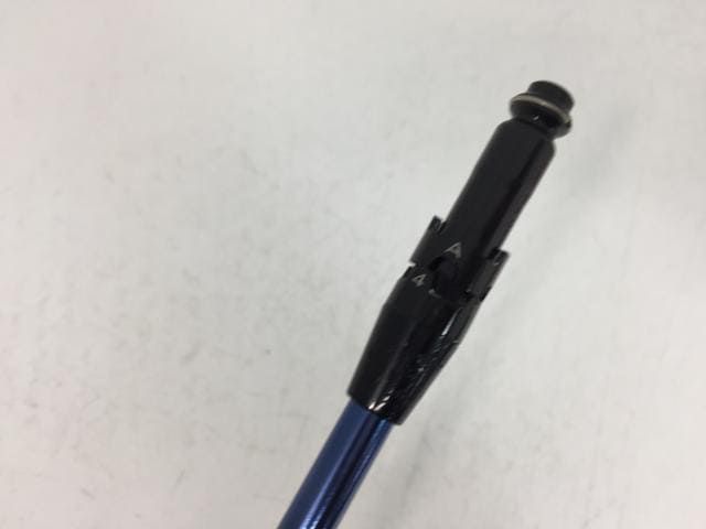 返品OK 【中古ゴルフクラブ】三菱ケミカル シャフト単品 (タイトリスト