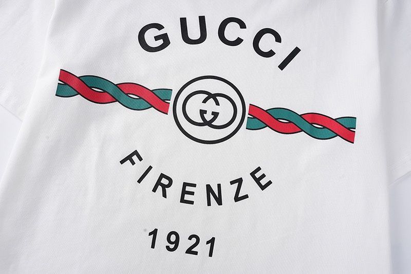 断捨離にて特別価格！Gucci GGパターン マフラー ベージュ GUCCI GG柄×グッチラインウールマフラー(BOX＆紙袋付) 国内即発