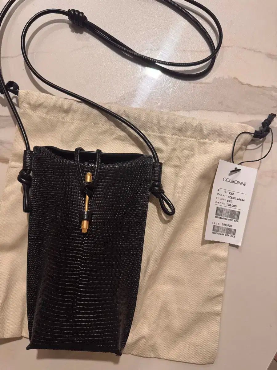 □[非売品] RIZE アルバムCD「Natural Vibes」□バンド 雷図 □[非売品