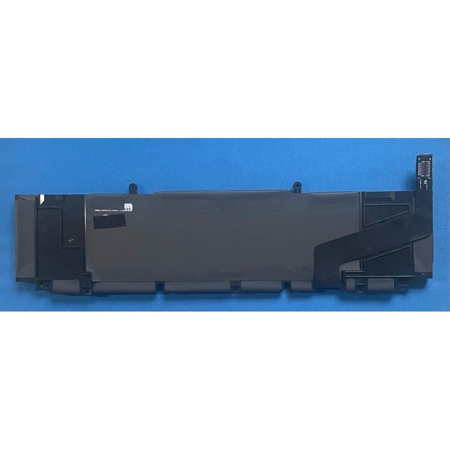 P92F001