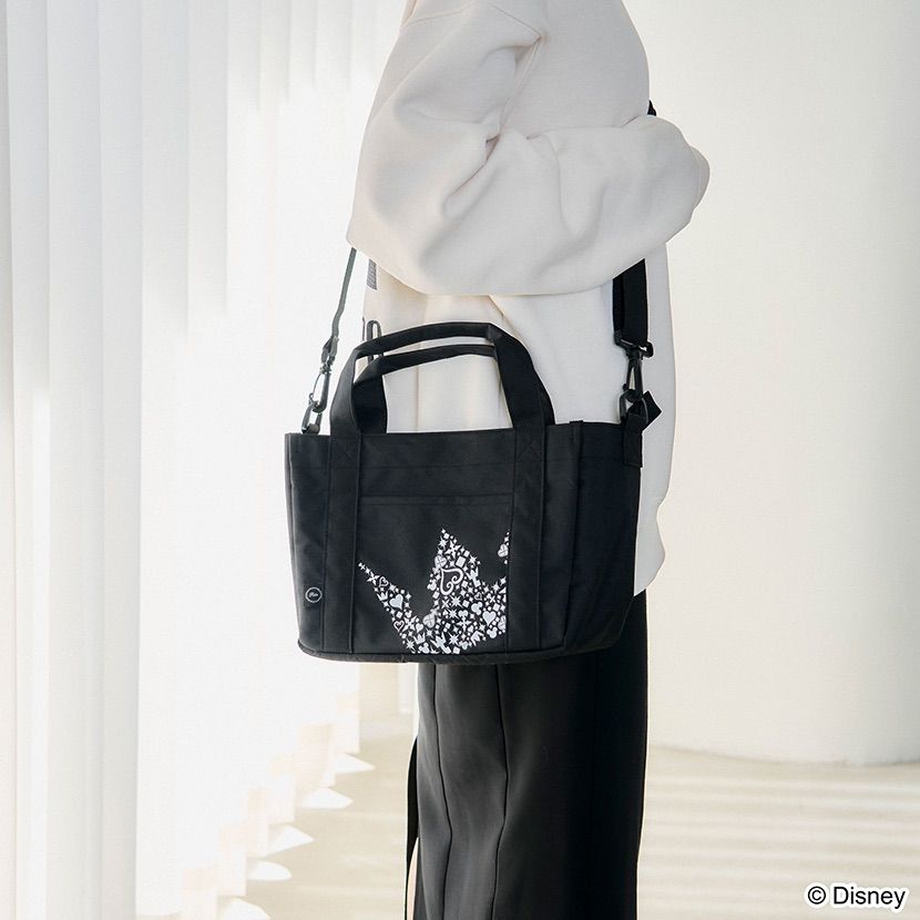 新品未開封 スクウェア・エニックス SQUARE ENIX KINGDOM HEARTS