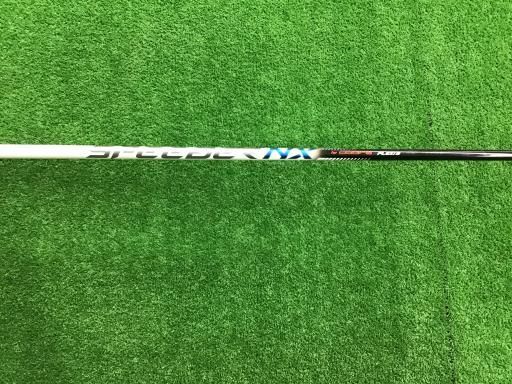 意義のある コブラ cobra AEROJET MAX 3W フェアウェイウッド FW SPEEDER NX for Cobra AEROJET FW フレックスS メンズ 男性用 右利き 右用 Cランク ゴルフクラブ