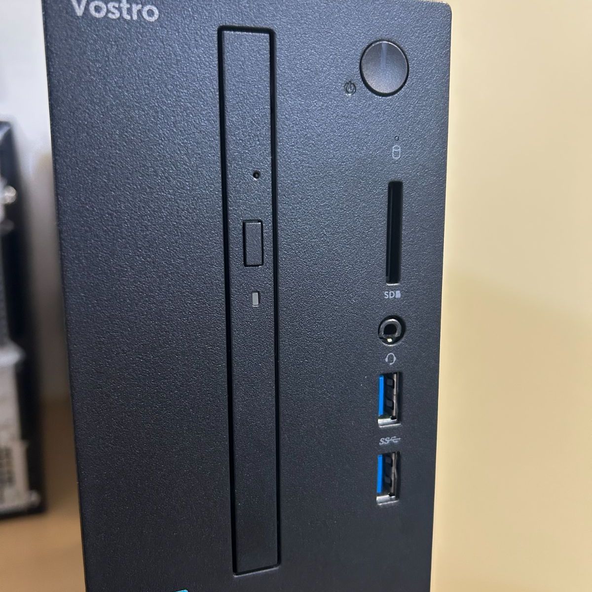 期間限定値下げ実施中！DELL デスクトップPC Vostro 3267