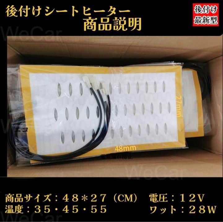 汎用 ダイヤル式