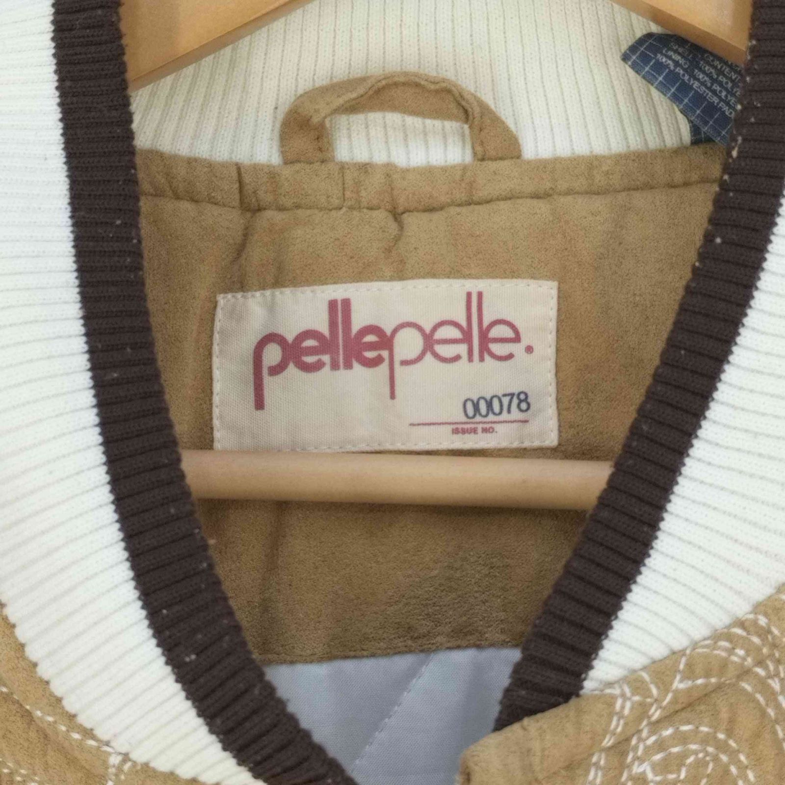 ペレペレ pelle pelle Cadillac ESCALADE キャデラック