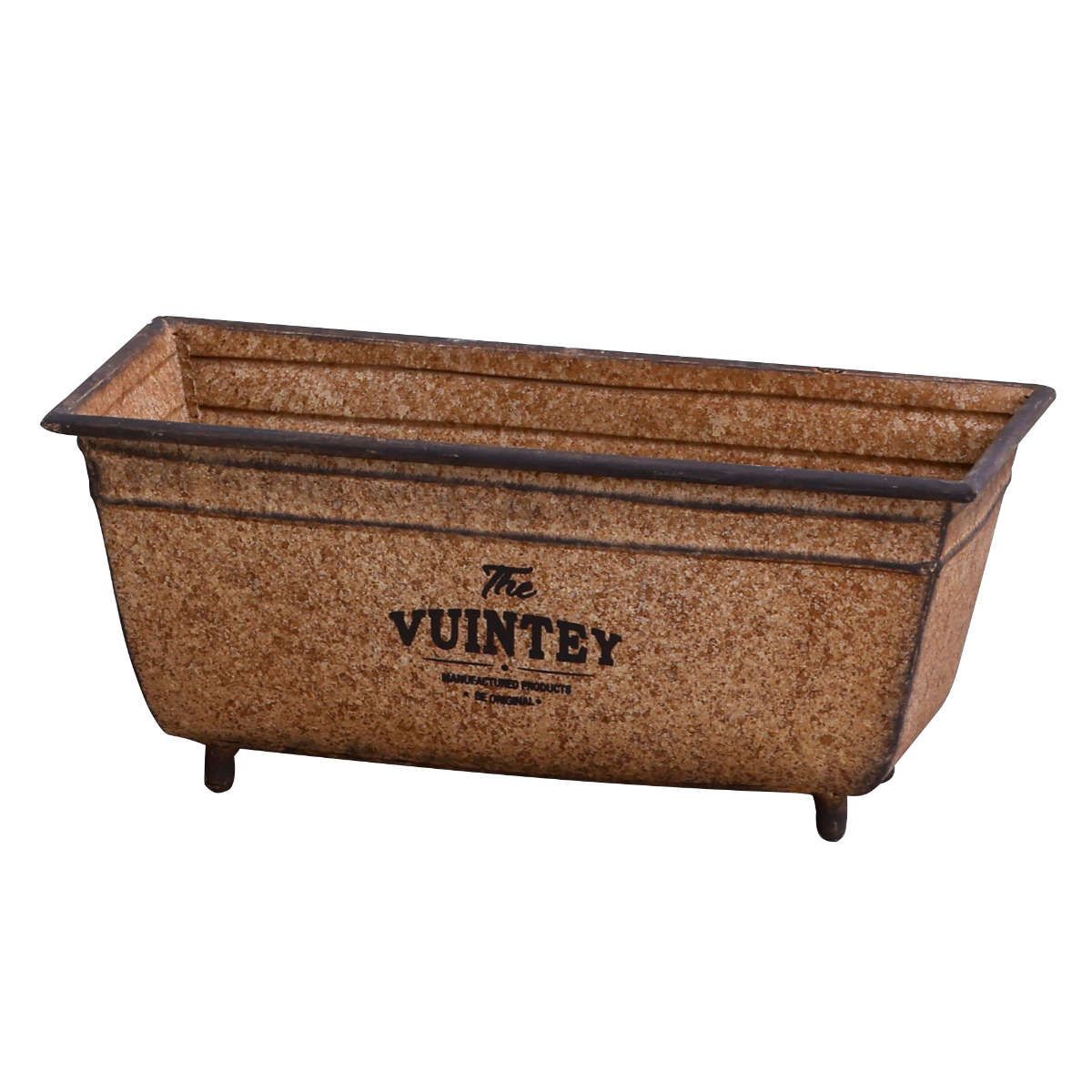 英国 アンティーク サーペンタインフロント サイドチェスト 花台 収納 i4※ 英国 アンティーク サーペンタインフロント サイドチェスト 花台 高