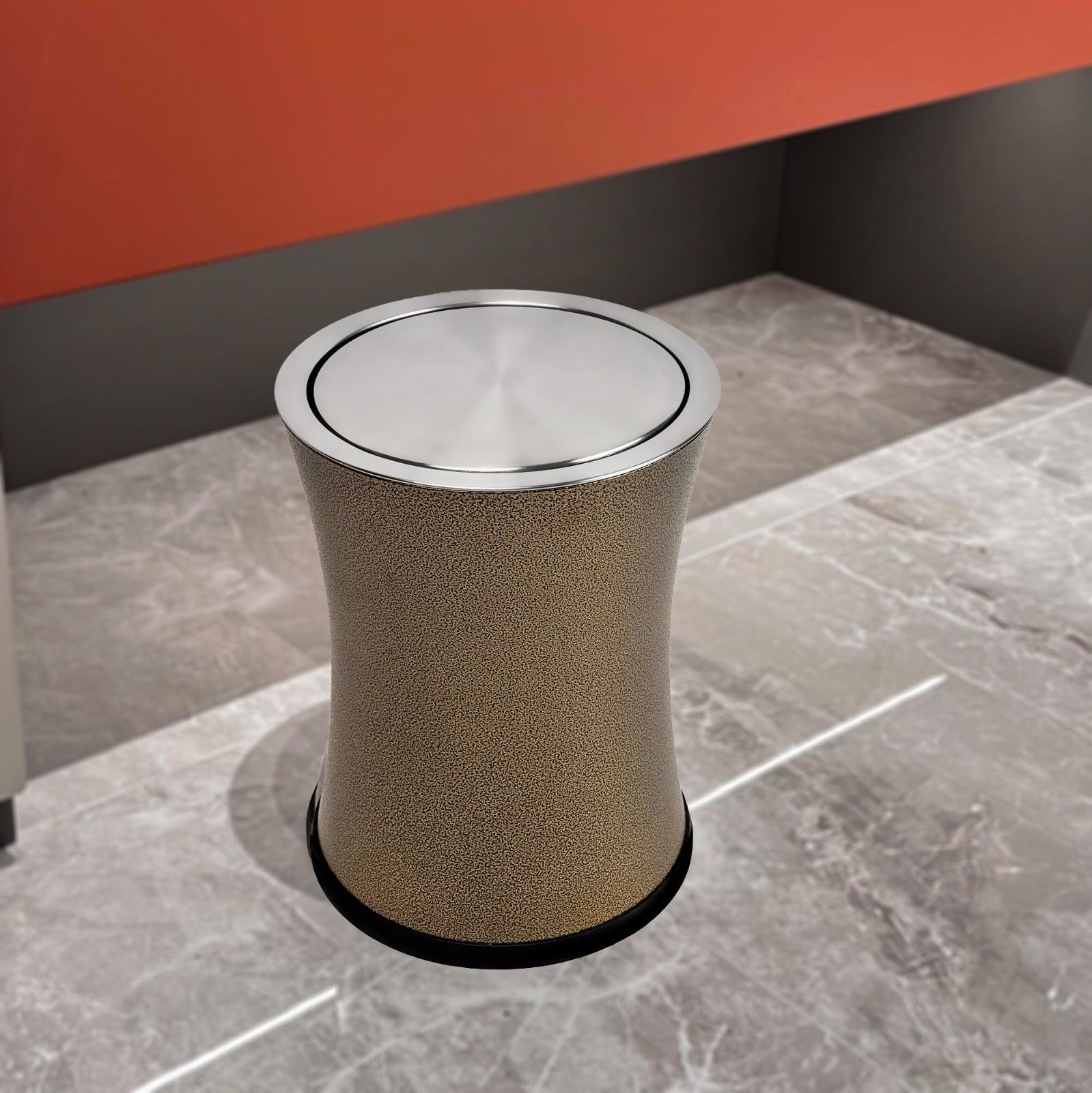 6リットル 小型