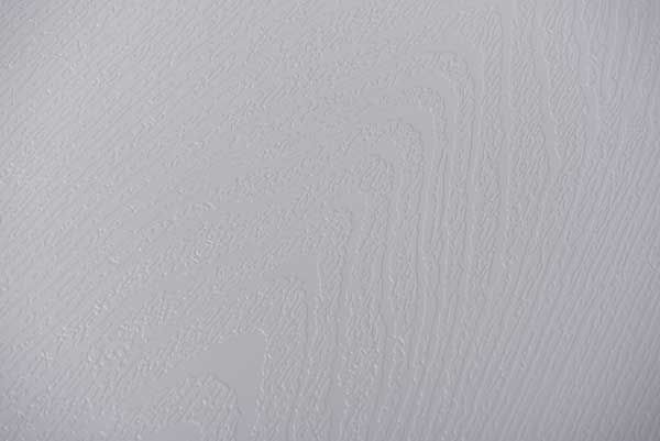 ２脚セット 天然木