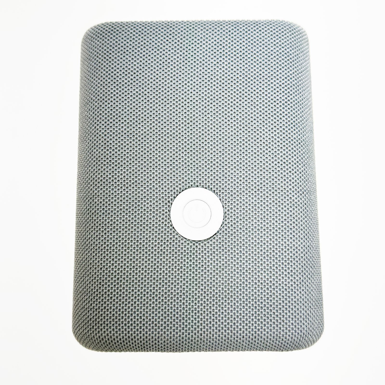 Promo スマートプロジェクター