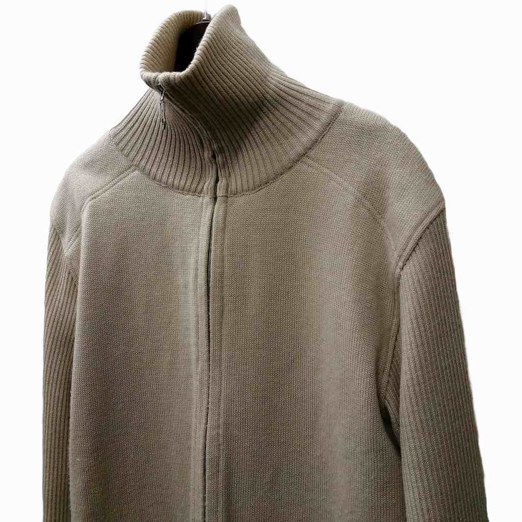 バーバリーブラックレーベル BURBERRY BLACK LABEL ドライバーズ
