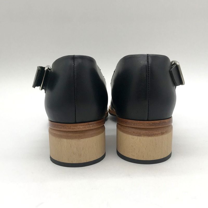 【新品・未使用】マジック　サーフブーツ　サイズ25.5cm 新品・未使用】マジック サーフブーツ サイズ25.5cm 楽天市場