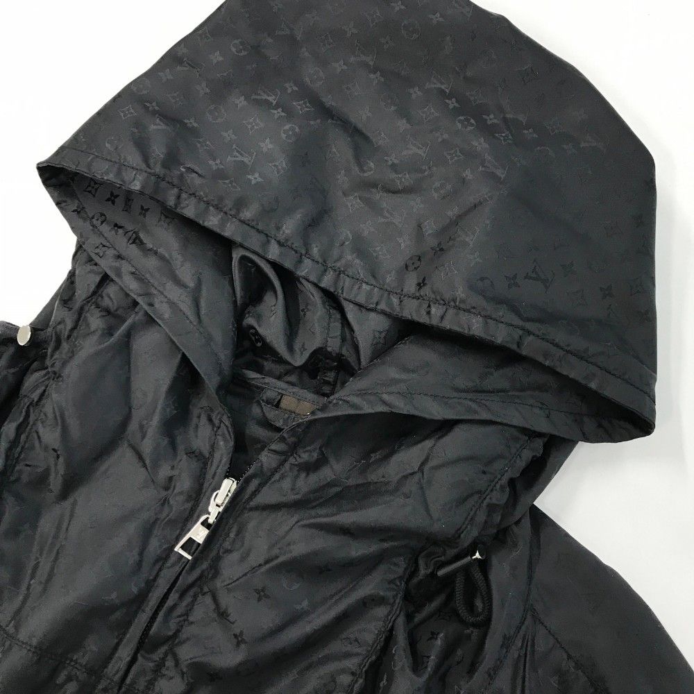 レインコート/ルイヴィトン ルイヴィトン レインコート LOUIS VUITTON