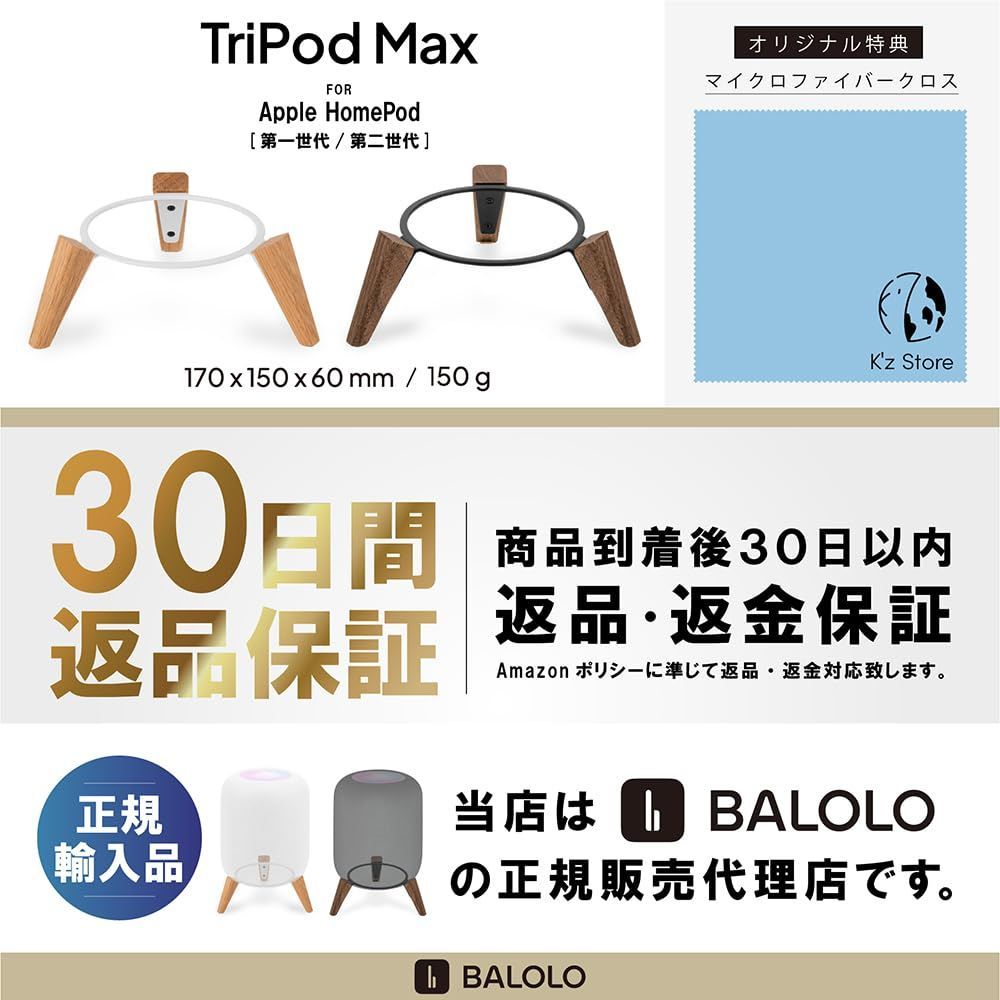アップル for