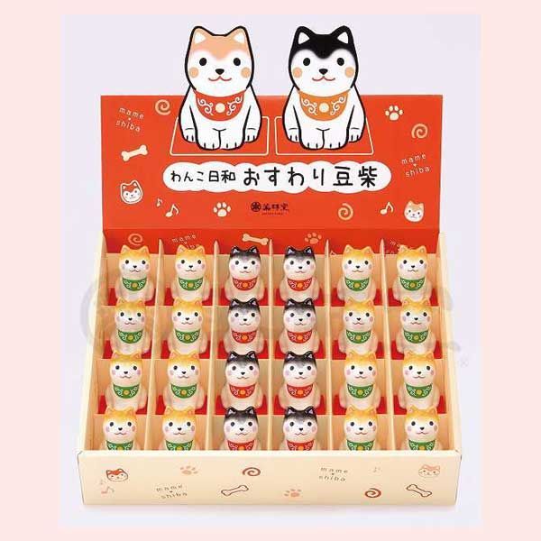 【画像3枚】【バラ売り可】 アイナナ 楽 缶バッジ アクスタ 等 まとめ 画像3枚】【バラ売り可】 アイナナ 楽 缶バッジ アクスタ 等