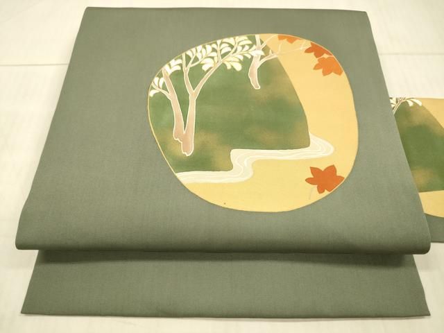 古瀬戸水滴 加藤宇助 作 共箱 ショップ