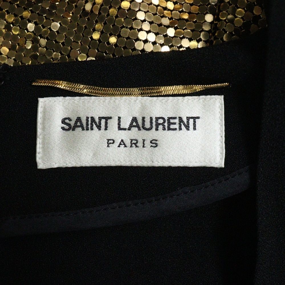 LAURENT