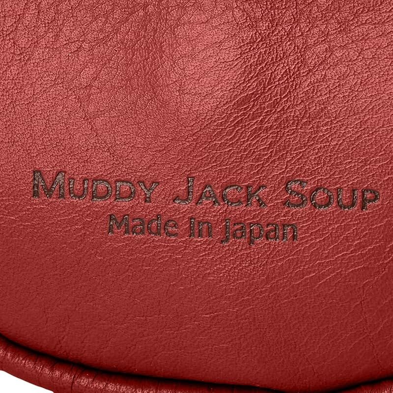 新着商品