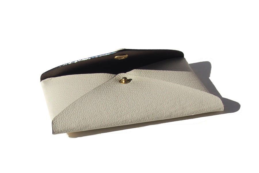 arcobaleno｜エンベロープ