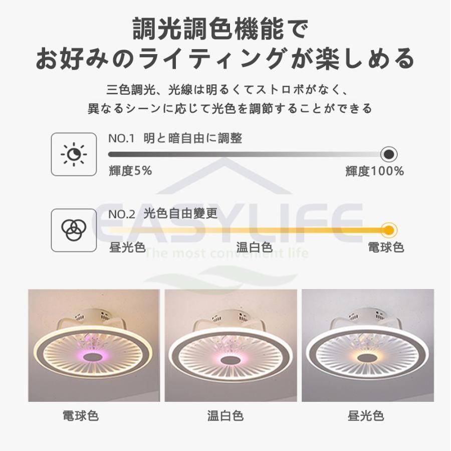 静音 薄型