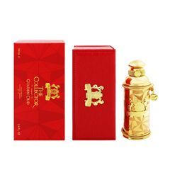 香水(ユニセックス) | admin-usa.sansha.com