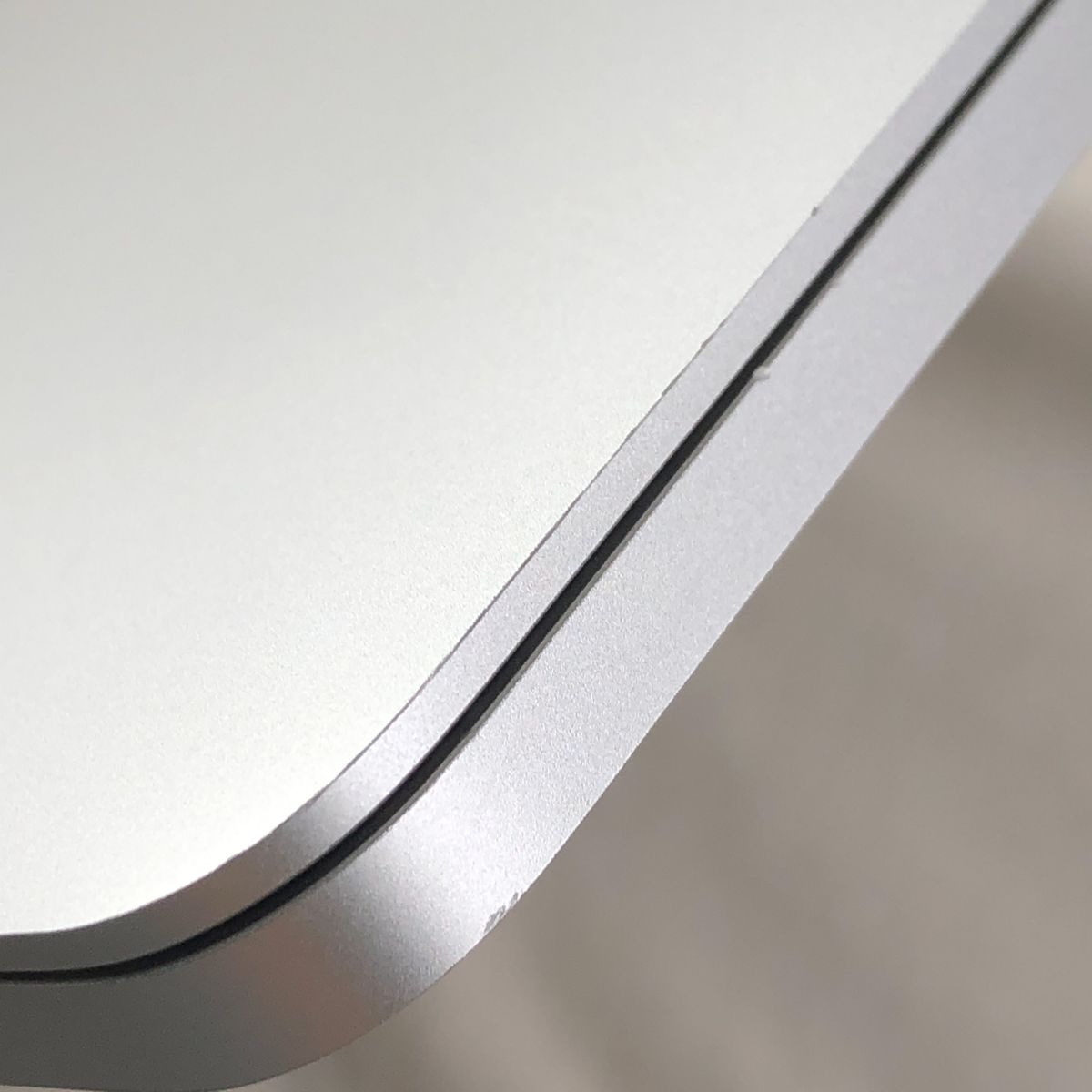 本体のみ◆Apple