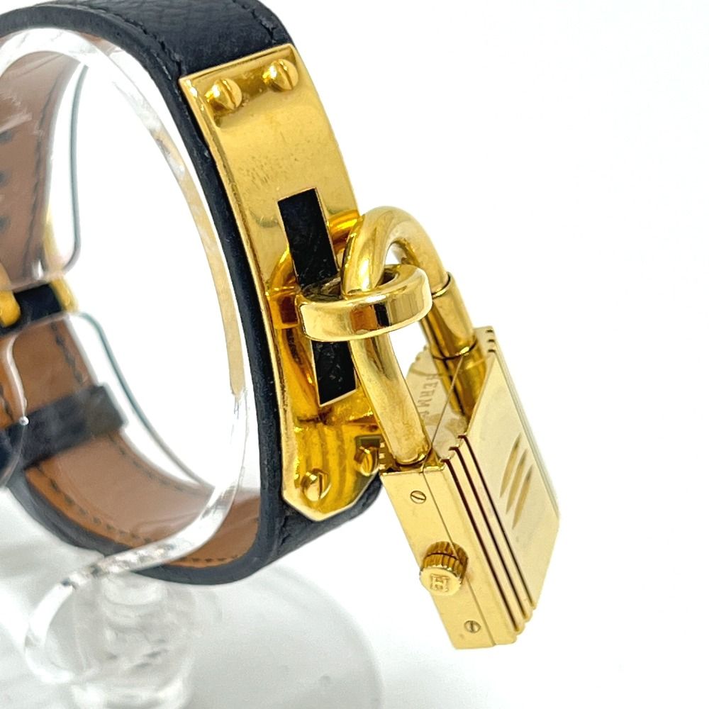 エルメス 腕時計