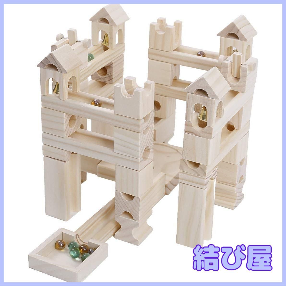 ノアグロウ 同型 導入美容機器用 25pinチップ×10個 レモンボトル