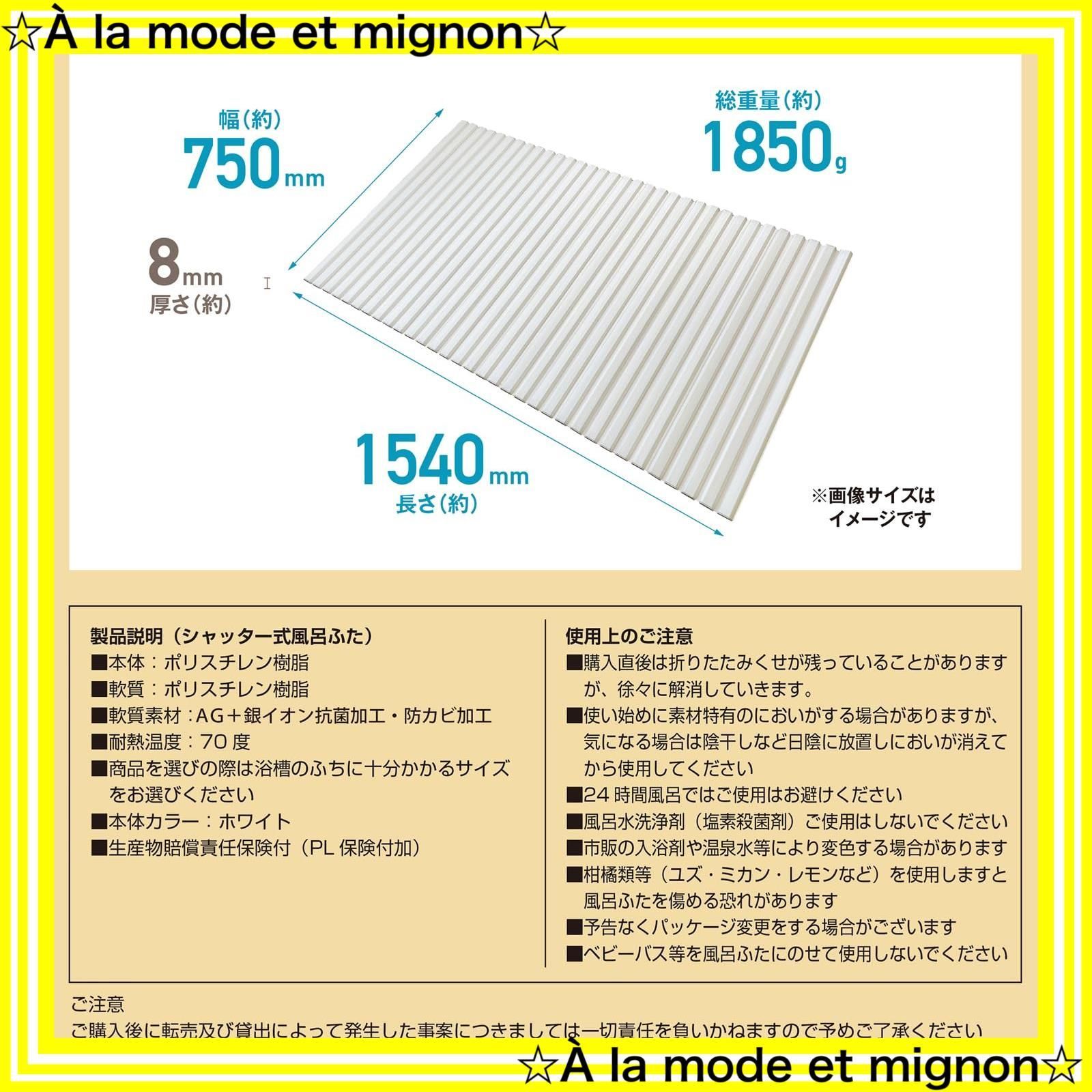 【希少ビンテージ】フェニックス　レトロ スキージャケット ハート金ボタン y2k 希少ビンテージ】フェニックス レトロ スキージャケット ハート金