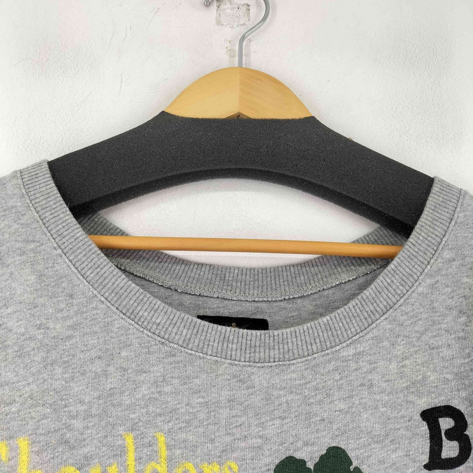 ヴィヴィアンウエストウッド アングロマニア Vivienne Westwood 
