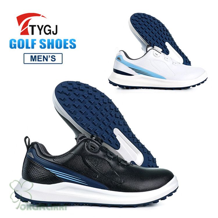 NIKE(ナイキ) ジョーダン adg4 メンズ ゴルフシューズ 275_ NIKE