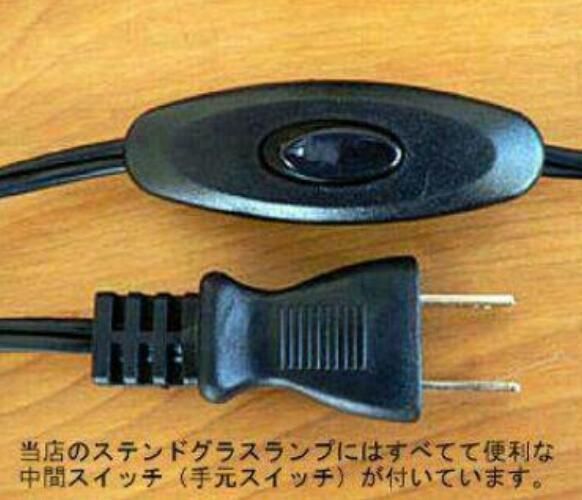 照明クラシック