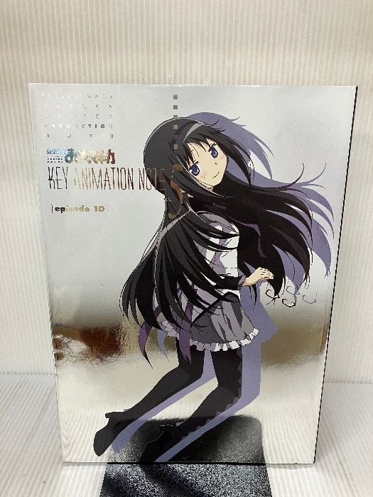 【希少物、美品】キューティーハニー / 永井豪、石川賢 キューティーハニーF 永井 豪/石川 賢/佐々木和志 ST COMICS