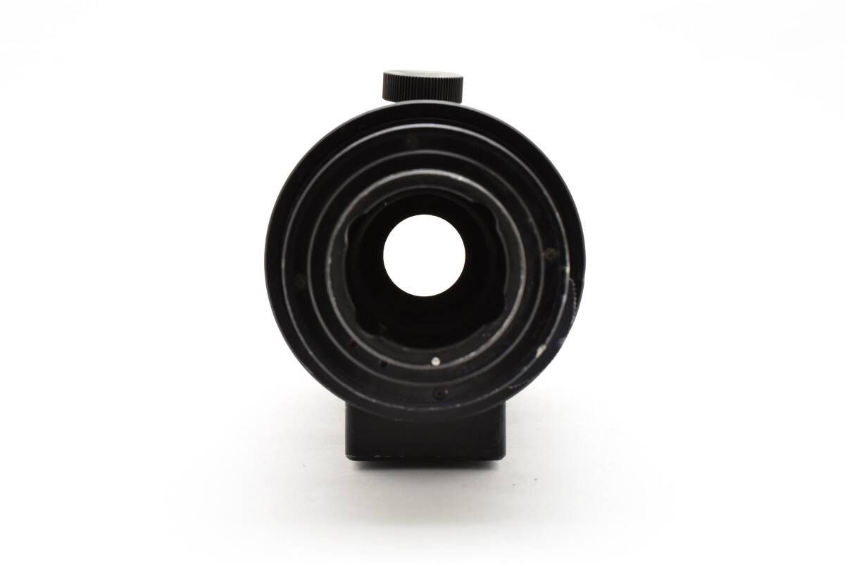 ◎美品バブルボケ◎ Super Takumar 105mm F2.8 SO228 ◎美品バブルボケ◎ Super Takumar 105mm F2.8 SO228 オールドレンズ