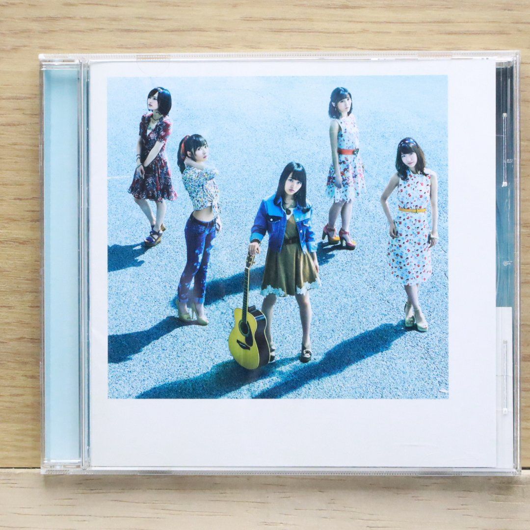 AKB48 翼はいらない 劇場盤生写真 ポスター風 Amazon.co.jp: 【宮脇咲良】 公式生写真 AKB48 翼はいらない
