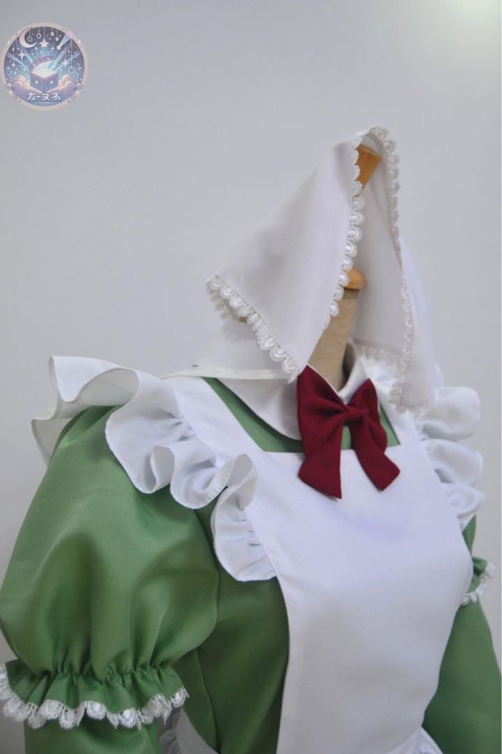 ハロウィン仮装 イベント衣装