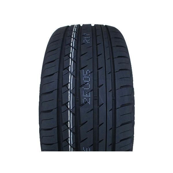 4本セット 205|40R17