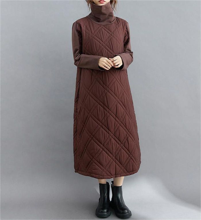 デイジーリン for フォクシー リモージュ 31940 ワンピース 40