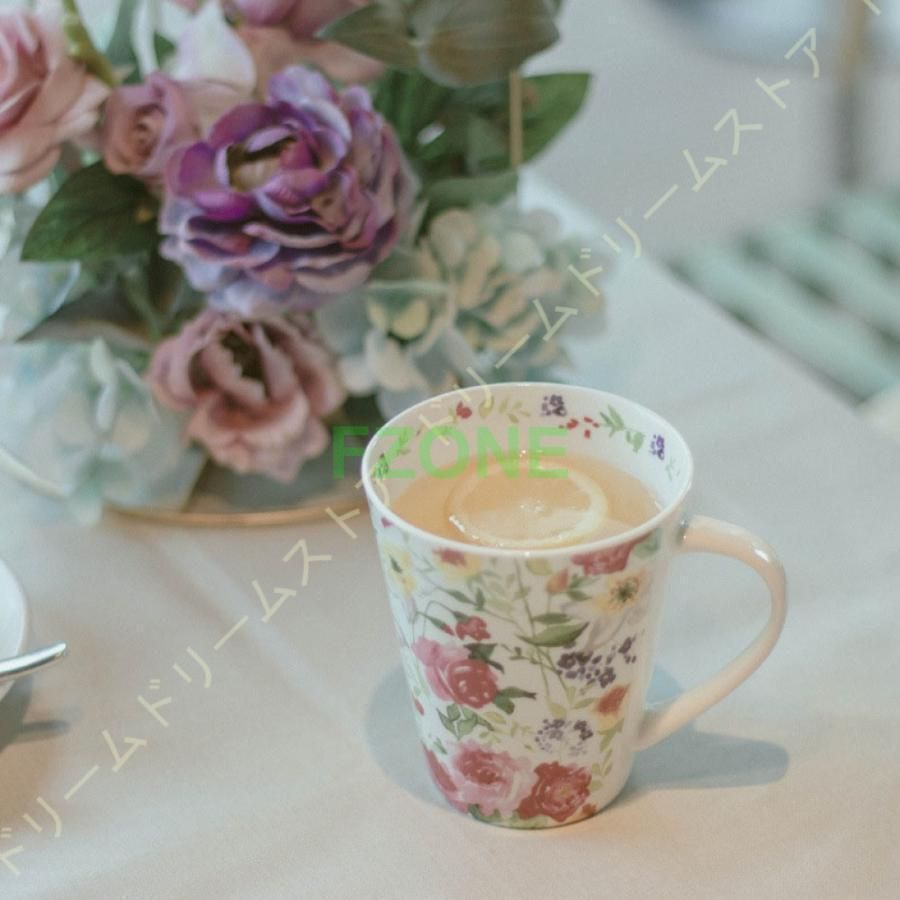 コーヒー