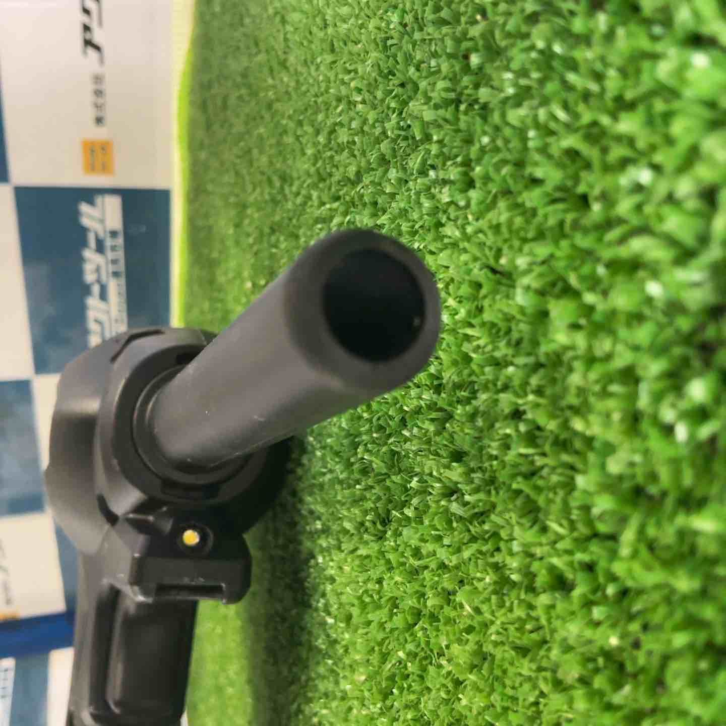 ストロングブラック RA18DA