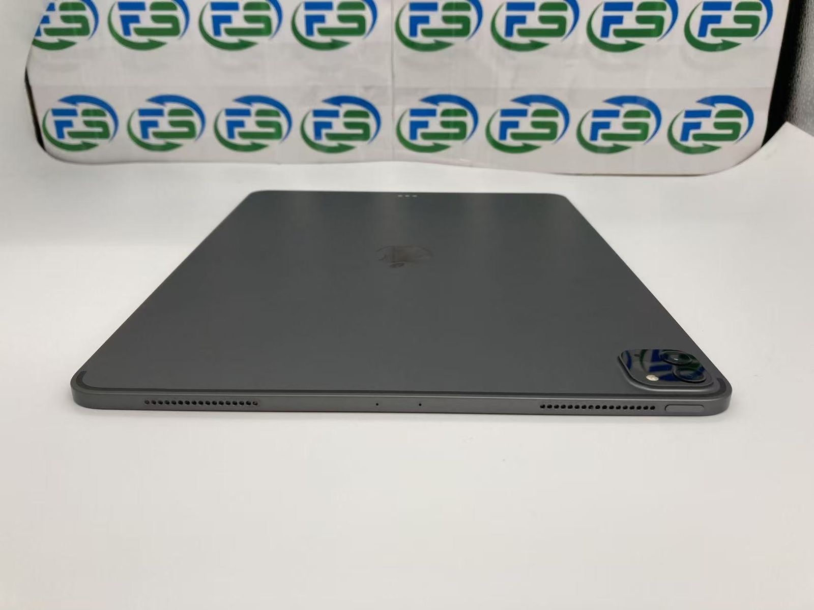 iPad Pro 第4世代 12.9インチ Wi-Fi 256GB - MXAT2J/A スペース
