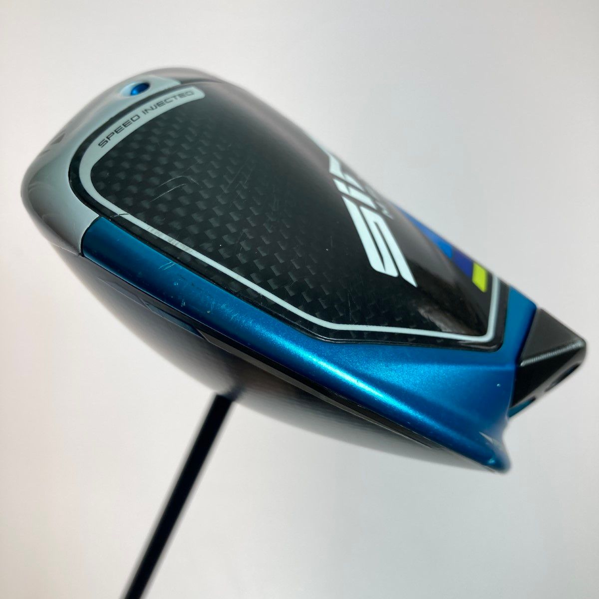 Amazon.co.jp: テーラーメイド(TAYLORMADE)SIMMAX(シムマックス