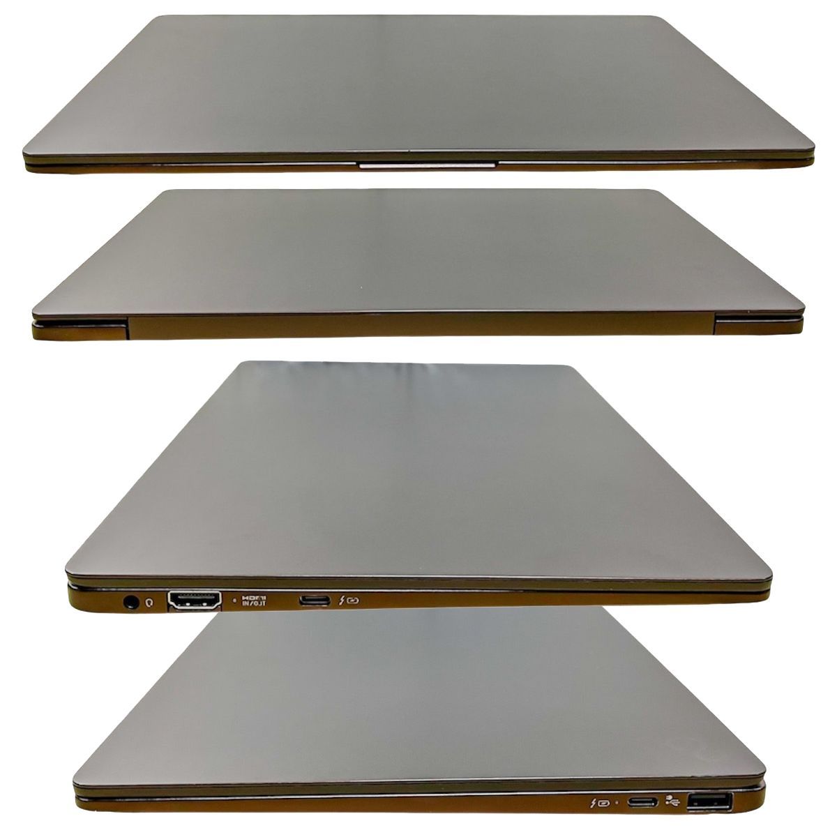 軽量】LIFEBOOK CH55/F3 11世代 Core i3 2021年製 【公式通販】