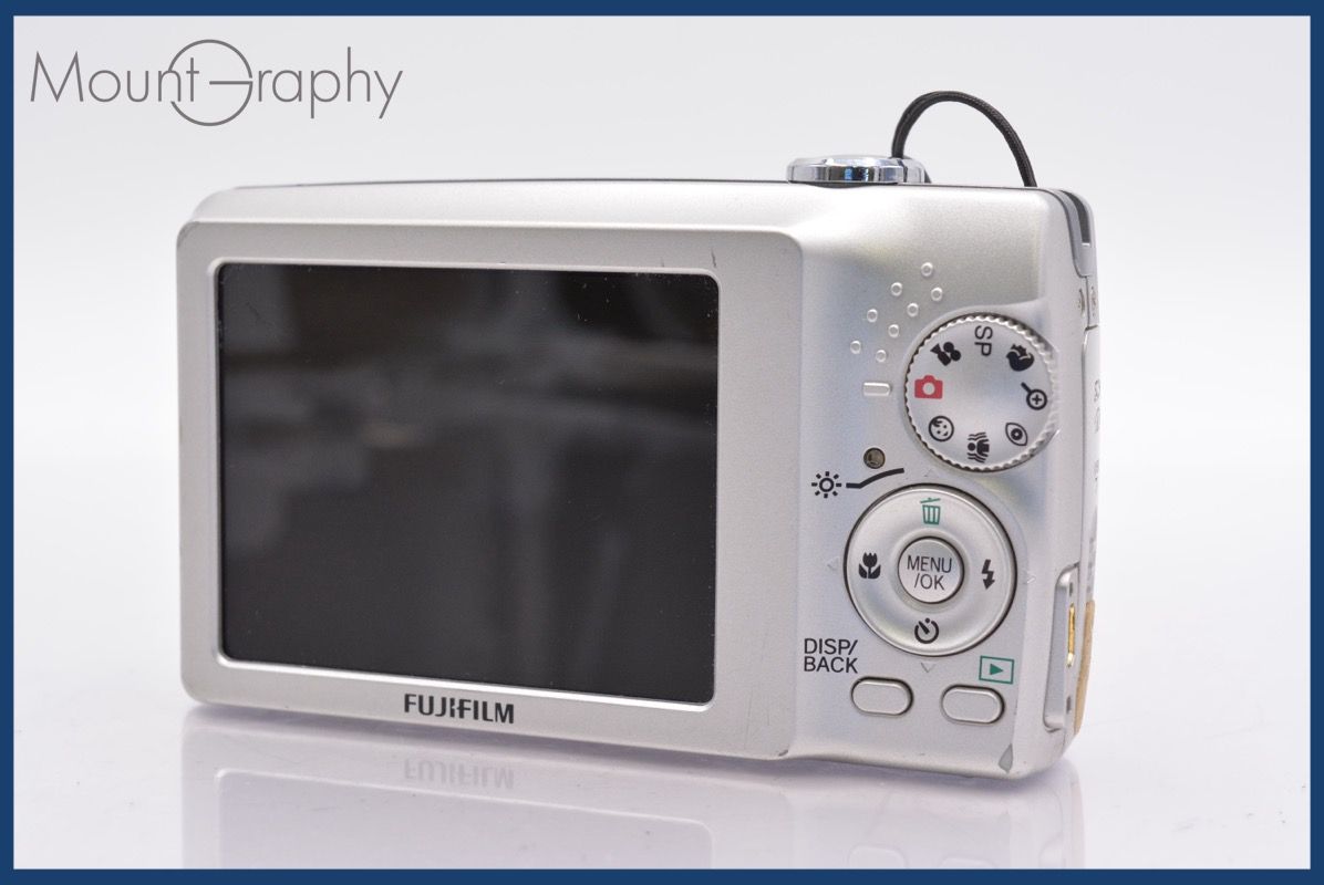 ☆良品☆ 富士フィルム FUJIFILM FinePix F480 4x バッテリー