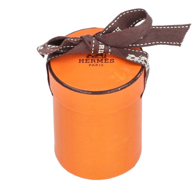 お値下げ❣️ エルメス　スカーフ　メンズ 平野紫耀着用☆》＊上品＊【HERMES】エルメス スカーフ (HERMES