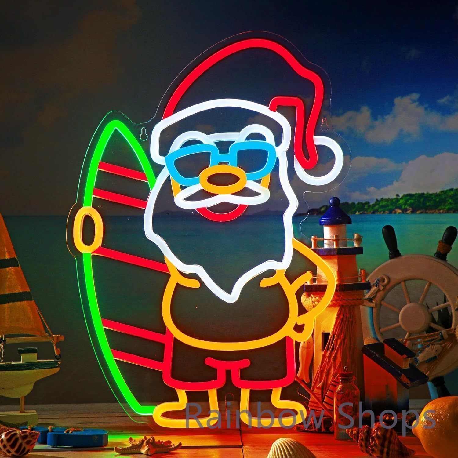 ホロライブ 風真いろは まとめ売り 2023年誕生日記念グッズ