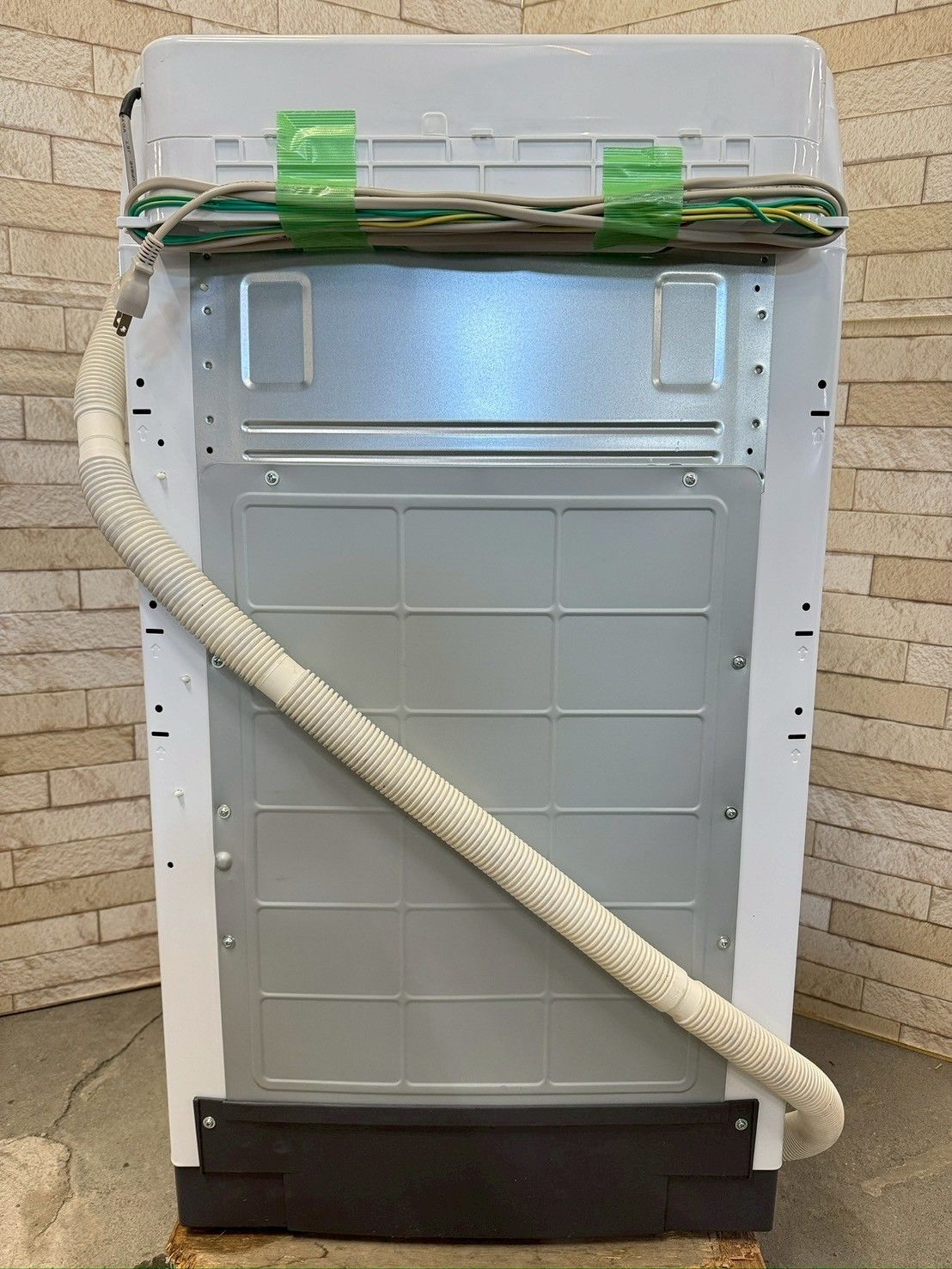 7kg